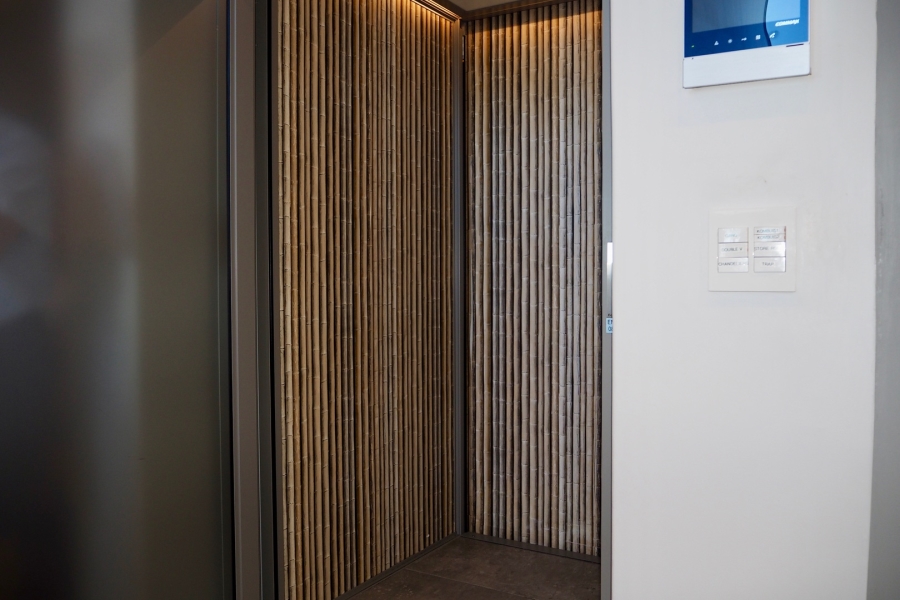 4 Bedroom Property for Sale in Pinnacle Point Golf Estate Western Cape